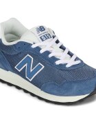 New Balance Pantofi 515