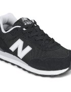 New Balance Pantofi 515