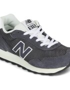 New Balance Pantofi 515