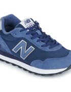 New Balance Pantofi 515