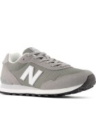 New Balance Pantofi 515