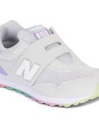 New Balance Pantofi 515