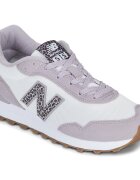 New Balance Pantofi 515