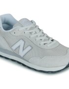 New Balance Pantofi 515