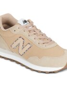 New Balance Pantofi 515
