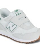 New Balance Pantofi 515
