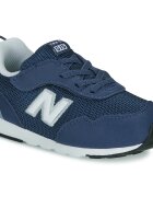 New Balance Pantofi 515