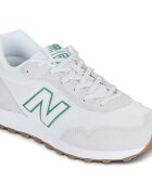 New Balance Pantofi 515