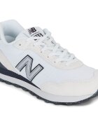New Balance Pantofi 515