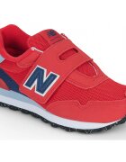 New Balance Pantofi 515