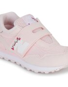 New Balance Pantofi 515