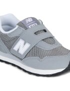 New Balance Pantofi 515