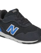 New Balance Pantofi 515