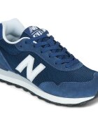 New Balance Pantofi 515