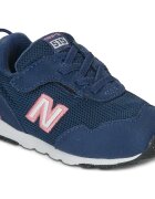 New Balance Pantofi 515