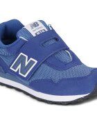 New Balance Pantofi 515