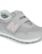New Balance Pantofi 515