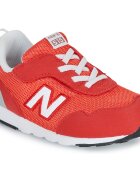 New Balance Pantofi 515