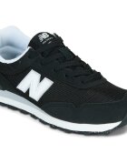 New Balance Pantofi 515