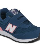 New Balance Pantofi 515