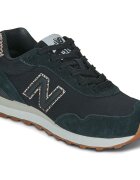 New Balance Pantofi 515