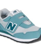 New Balance Pantofi 515