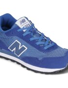 New Balance Pantofi 515