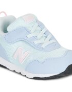 New Balance Pantofi 515