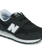 New Balance Pantofi 515