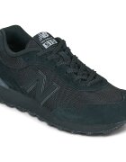 New Balance Pantofi 515