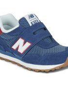 New Balance Pantofi 515