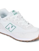 New Balance Pantofi 515