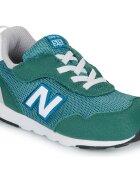 New Balance Pantofi 515