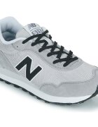 New Balance Pantofi 515