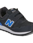 New Balance Pantofi 515