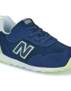 New Balance Pantofi 515