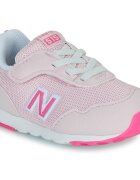 New Balance Pantofi 515