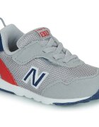 New Balance Pantofi 515