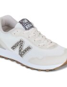 New Balance Pantofi 515