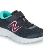 New Balance Pantofi 520