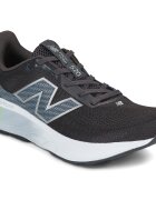 New Balance Pantofi 520
