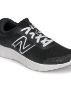 New Balance Pantofi 520