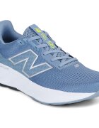 New Balance Pantofi 520