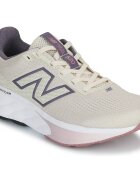 New Balance Pantofi 520