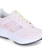 New Balance Pantofi 520