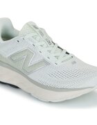 New Balance Pantofi 520
