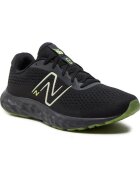 New Balance Pantofi 520