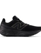 New Balance Pantofi 520