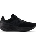 New Balance Pantofi 520