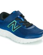 New Balance Pantofi 520